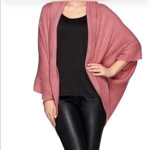 Marvelush by Layers for Lizden Shrug